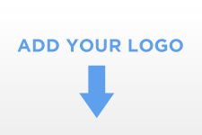 Your logo